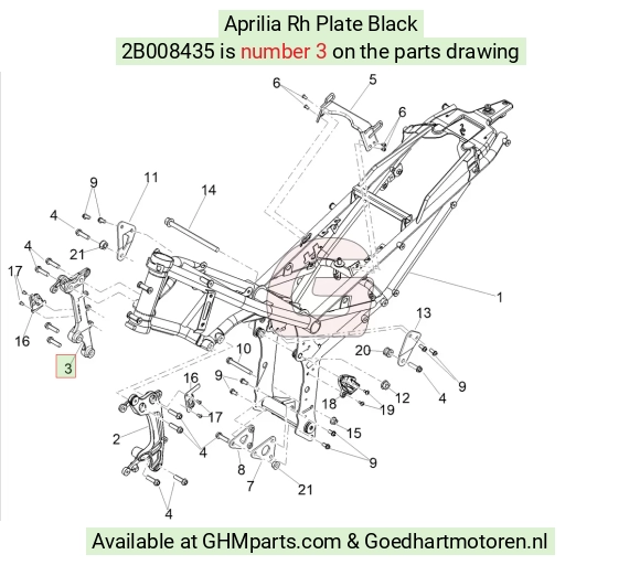 goedhartmotoren5-717122