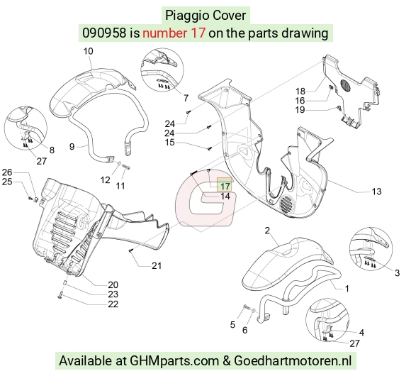 goedhartmotoren5-717548