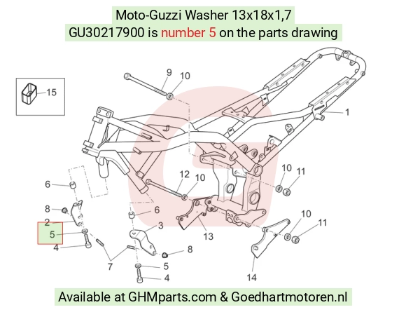 goedhartmotoren5-718238