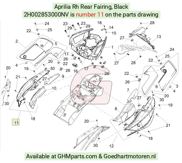 goedhartmotoren5-718315