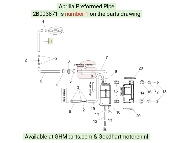 goedhartmotoren5-718403