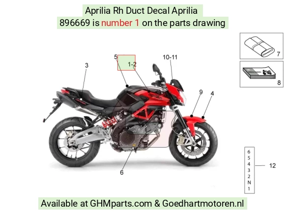 goedhartmotoren5-718552