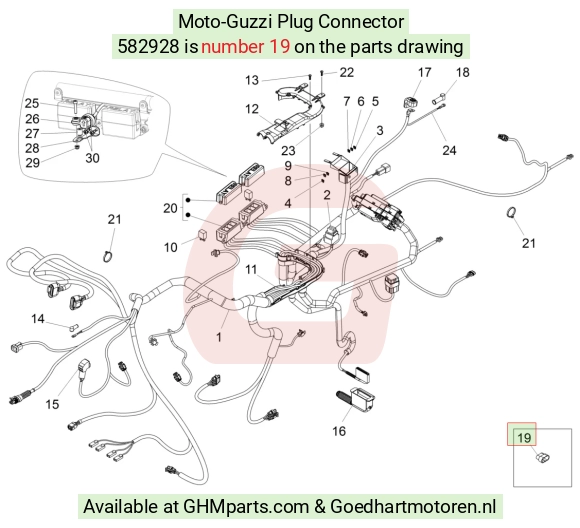 goedhartmotoren5-718746