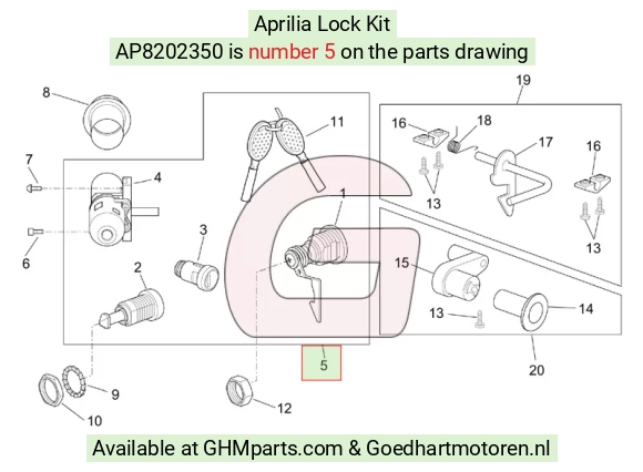 goedhartmotoren5-718893