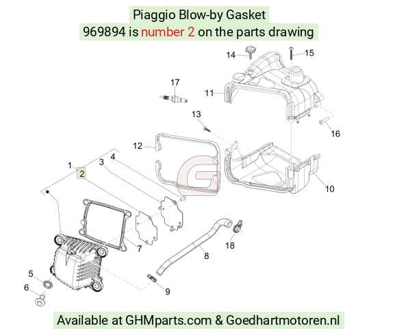 goedhartmotoren5-718981