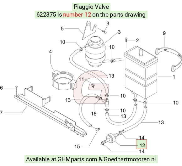 goedhartmotoren5-719607
