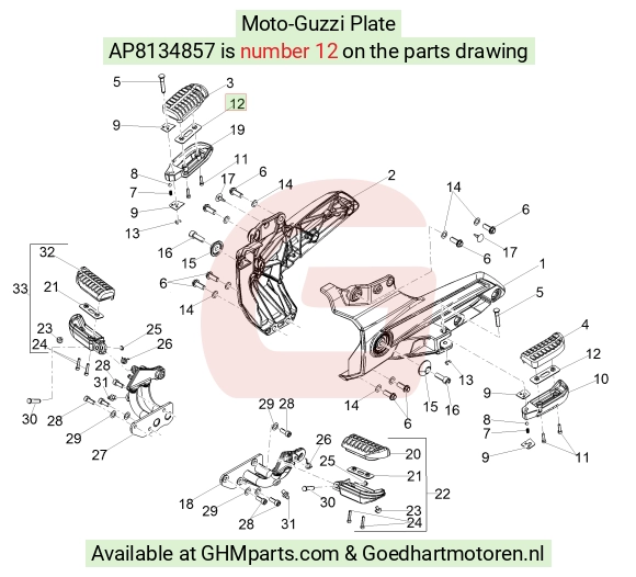 goedhartmotoren5-719841