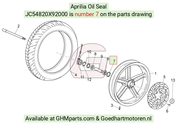 goedhartmotoren5-720444