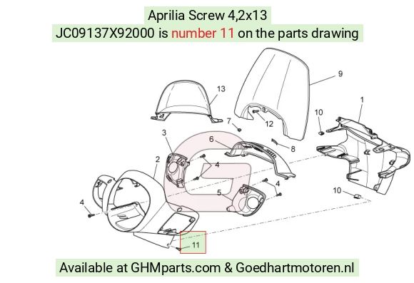 goedhartmotoren5-720533