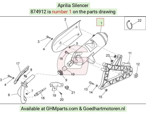 goedhartmotoren5-720634