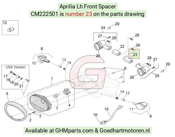 goedhartmotoren5-721387