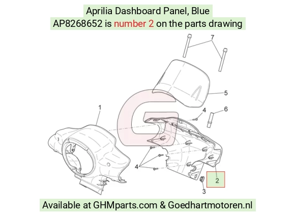 goedhartmotoren5-721425