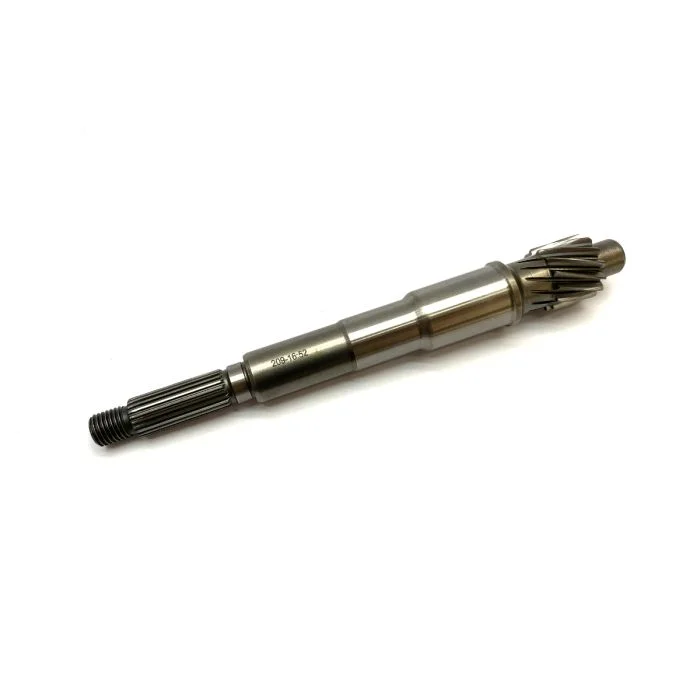 goedhartmotoren5-721860