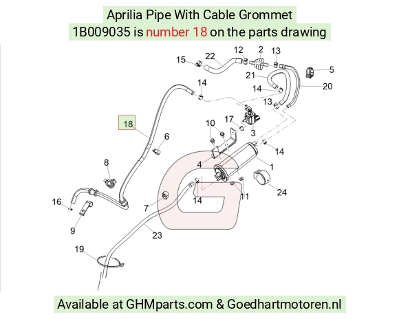 goedhartmotoren5-722179