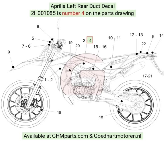 goedhartmotoren5-722467