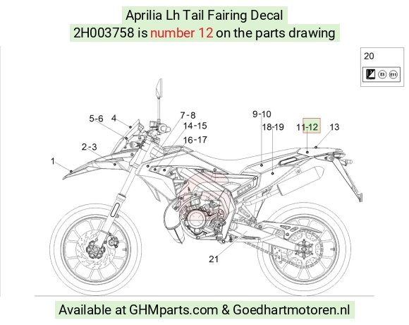 goedhartmotoren5-722629