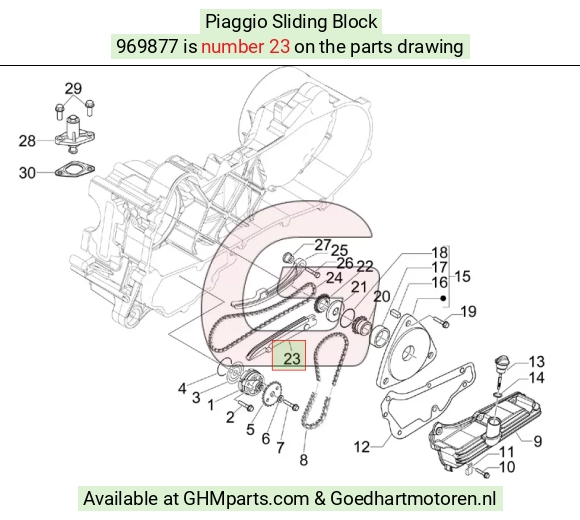 goedhartmotoren5-723610