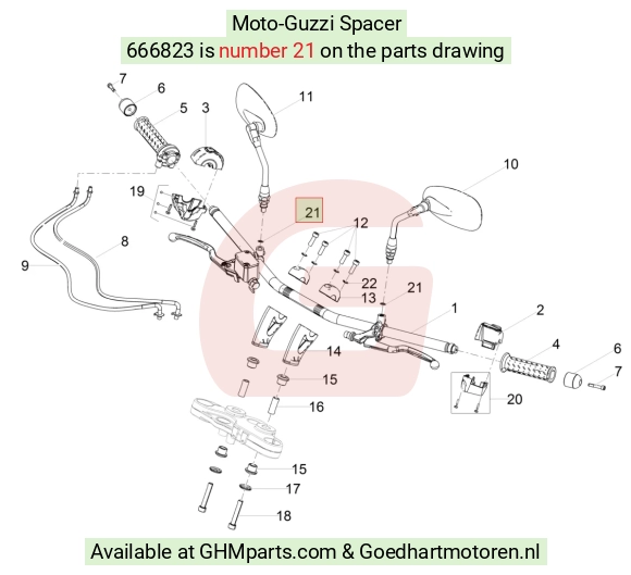 goedhartmotoren5-724169