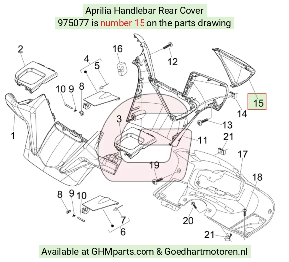 goedhartmotoren5-724575