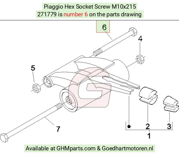 goedhartmotoren5-724660