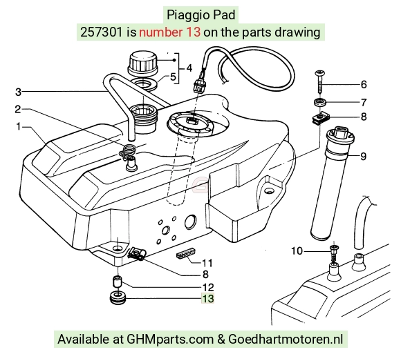 goedhartmotoren5-724813