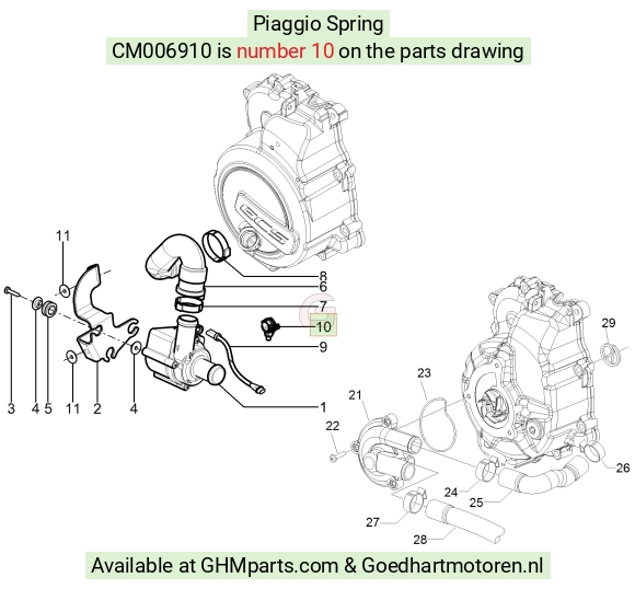 goedhartmotoren5-725034