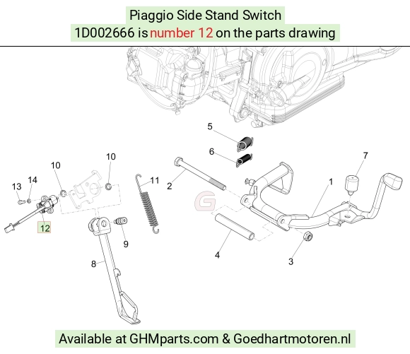 goedhartmotoren5-725180
