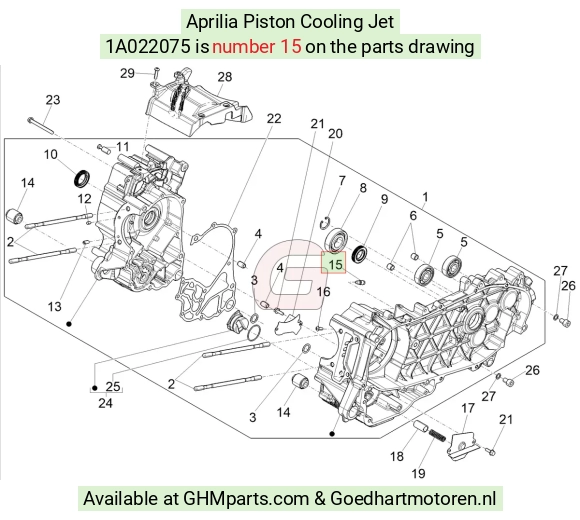 goedhartmotoren5-725219
