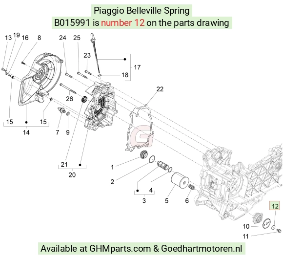 goedhartmotoren5-725590