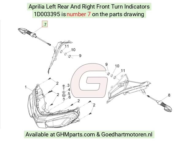 goedhartmotoren5-725729