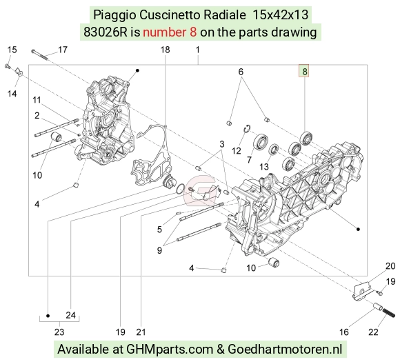 goedhartmotoren5-725983