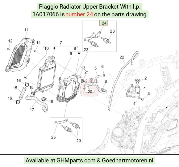 goedhartmotoren5-726026