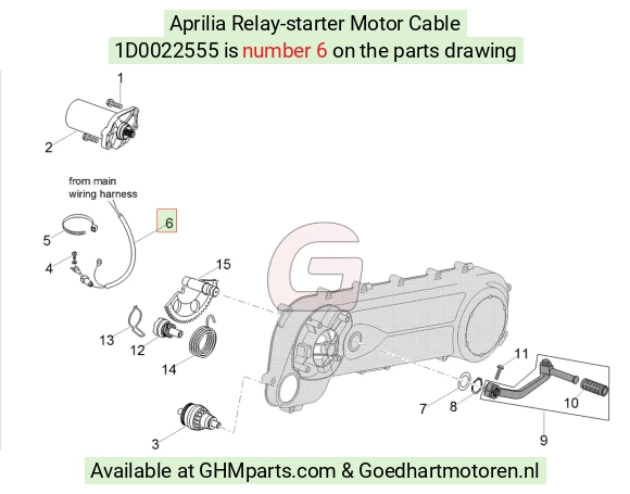 goedhartmotoren5-726399