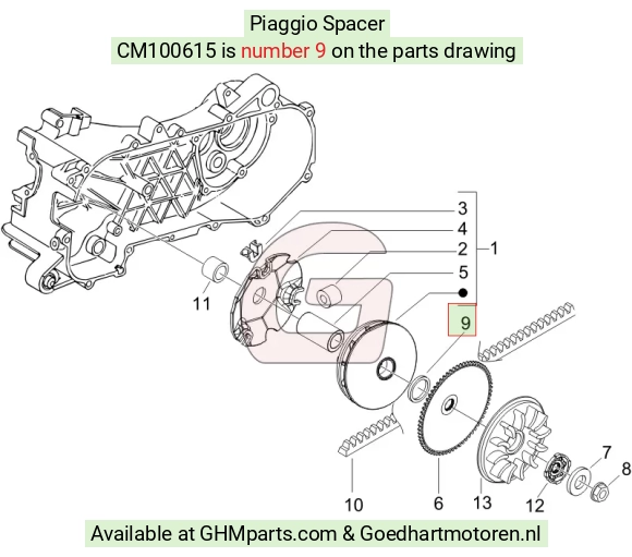 goedhartmotoren5-726936