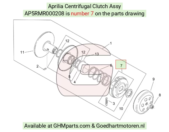 goedhartmotoren5-727489