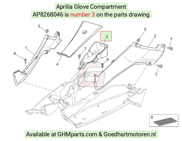 goedhartmotoren5-727819