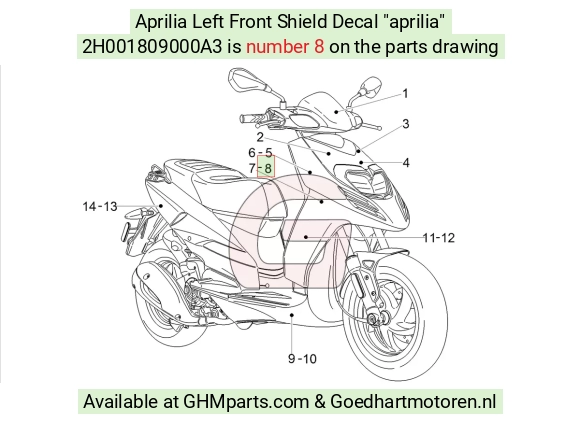 goedhartmotoren5-727954