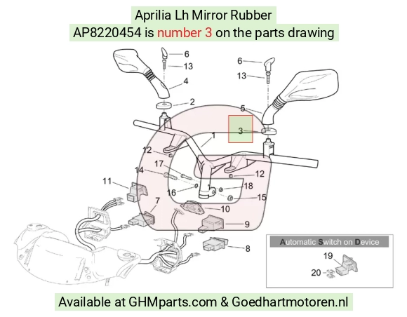 goedhartmotoren5-728315