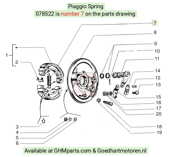 goedhartmotoren5-728643