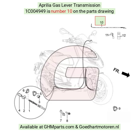 goedhartmotoren5-728769