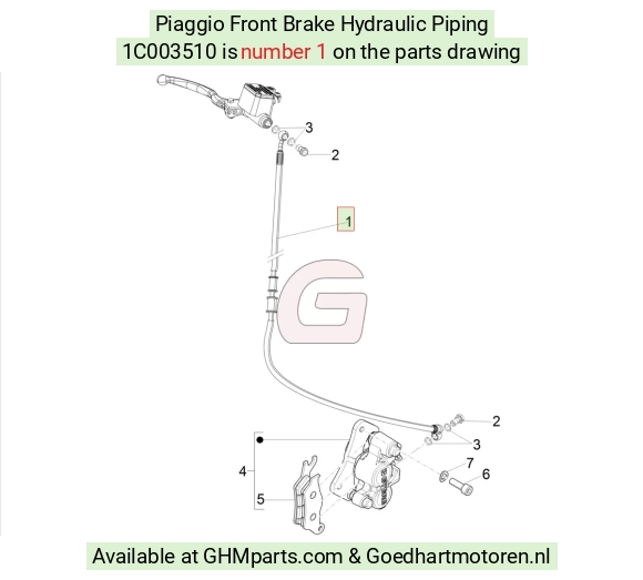 goedhartmotoren5-729484