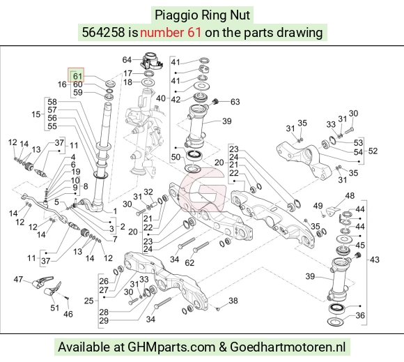 goedhartmotoren5-729988