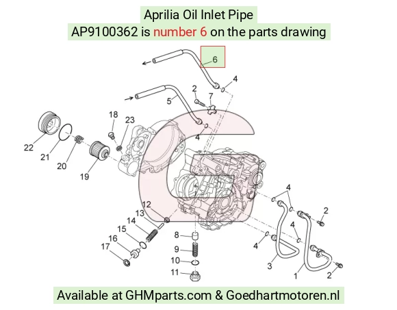goedhartmotoren5-733777