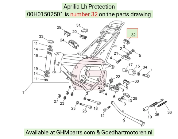 goedhartmotoren5-734265