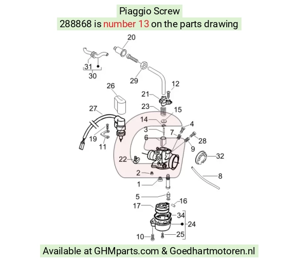 goedhartmotoren5-734937