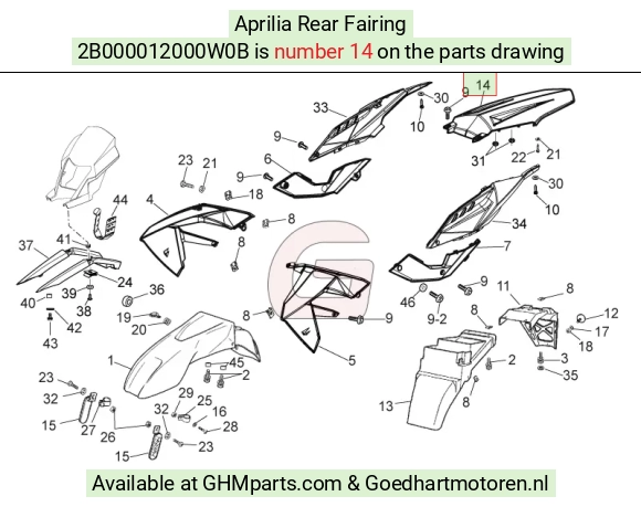 goedhartmotoren5-734960