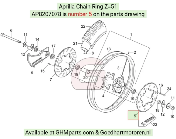goedhartmotoren5-734989