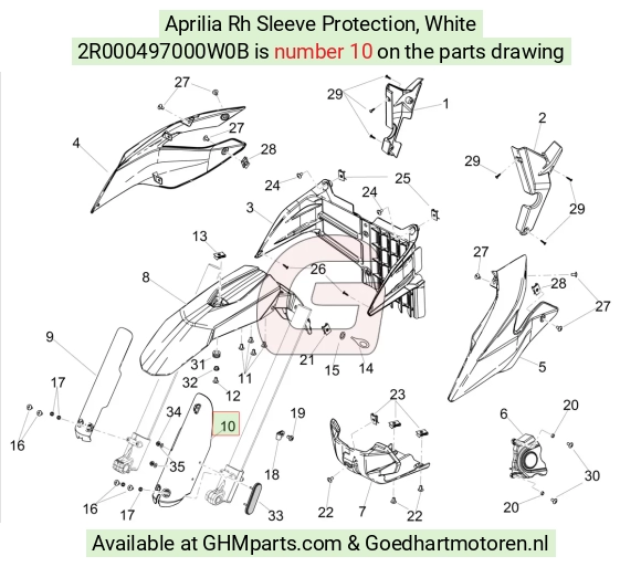 goedhartmotoren5-735179