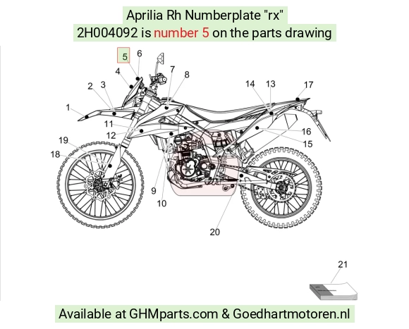 goedhartmotoren5-735316
