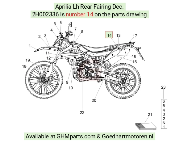 goedhartmotoren5-735860